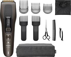 Фото Philips 9000 Series HC9721/15