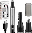 Фото Profi Care PC-NE 3144