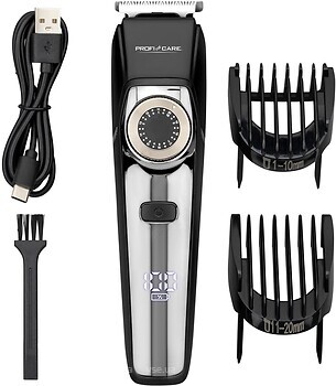 Фото Profi Care PC-HSM/R 3131