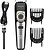 Фото Profi Care PC-HSM/R 3131