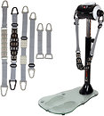 Фото Insportline RexaBelt IN-7450