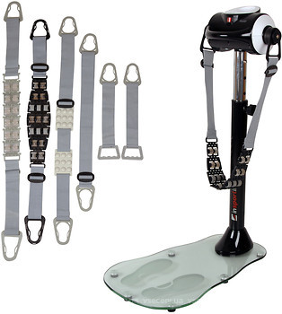 Фото Insportline RexaBelt IN-7450