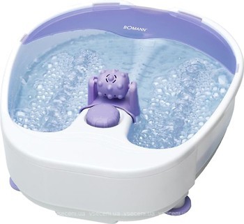 Фото Bomann FM 8000 CB