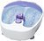 Фото Bomann FM 8000 CB