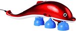 Фото Dolphin JT-889