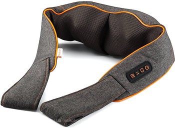 Фото Medivon Shiatsu Collar Simple