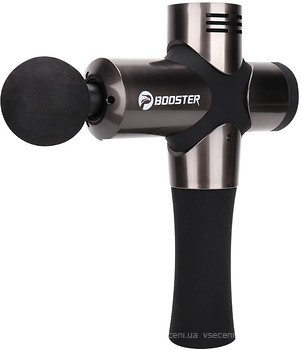 Фото Booster Pro 3