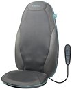 Фото Homedics SGM-1300H-EU