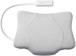 Фото Xiaomi LeraVan Smart Sleep Traction Pillow (LJ-PL003)