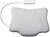 Фото Xiaomi LeraVan Smart Sleep Traction Pillow (LJ-PL003)
