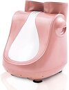 Фото HouseFit HY-828 Pink