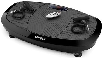 Фото Gymtek XP750 Black