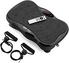 Фото Gymtek XP500 Black