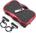 Фото Gymtek XP500 Red