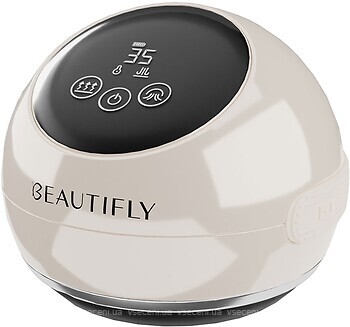 Фото Beautifly B-Bubble Body