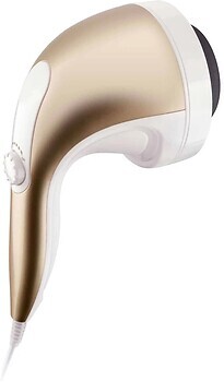Фото Medivon ME-800