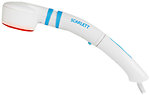 Фото Scarlett SC-202