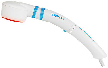 Фото Scarlett SC-202