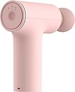 Фото Xiaomi MiJia Massage Mini Pink (YMJM-M351)