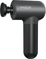 Фото Medica+ MassHand PRO 4.0 Black