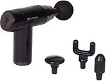 Фото SilverGear Massage Gun Relax & Recover