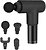 Фото Voltronic Fascial Gun MP-320