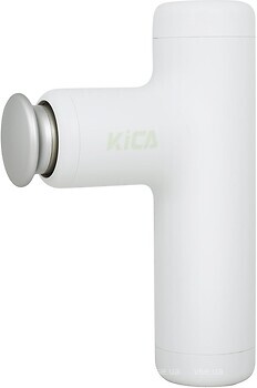 Фото KiCA Mini C White