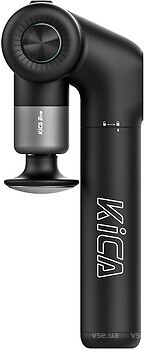 Фото KiCA Evo Black