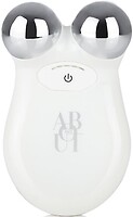 Фото ABOUT face Facial Toning Device