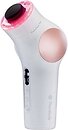 Фото Therabody Theragun TheraFace Pro White
