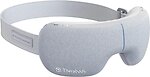 Фото Therabody SmartGoggles White
