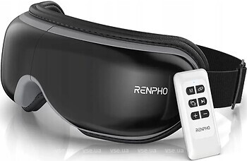 Фото Renpho RF-EM001R-BK