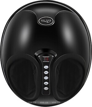 Фото Media-Tech Foot Massager Premium MT6522