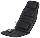 Фото Relax HY-108