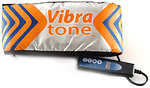 Фото Bradex Vibrotone