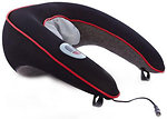 Фото Casada Neck massager