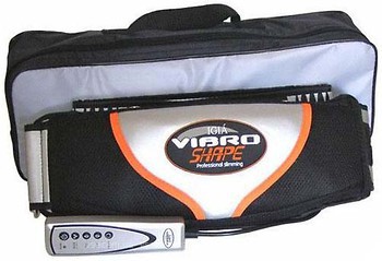 Фото Vibro Shape