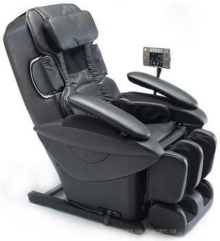 Фото Panasonic EP30002
