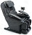 Фото Panasonic EP30002