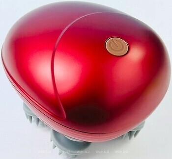 Фото Infinity COST-701 3D Smart Red