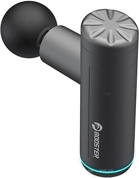 Фото Booster Mini X