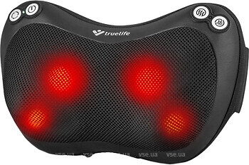 Фото Truelife RelaxBack B3 Charge