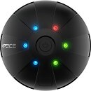 Фото Hyperice Mini Hypersphere