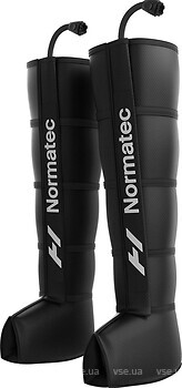 Фото Hyperice Normatec 3.0