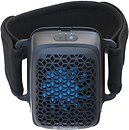 Фото Therabody Theragun RecoveryTherm Cube