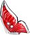 Фото K-Skin KD887
