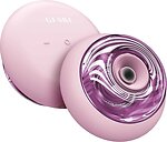 Фото Geske Sonic Cool & Warm Face and Body Massager Pink (GK000699PK01)