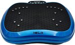 Фото Neor Balancepro P180 BL