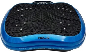 Фото Neor Balancepro P180 BL