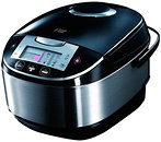 Фото Russell Hobbs Cook&Home 21850-56